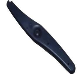 Wd22x10070 Haier Arm Spray Upper Asm New Oem