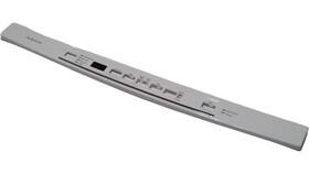 Wd34x22797 Haier Console Cvr Graphic Asm New Oem