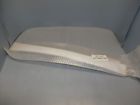 W10481050 Handle Dishwasher White Replacement Door Whirlpool