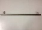 Wd01x10173 Handle Ge Pull Wd02x10089 Monogram Door Dishwasher Wd09x10038 Assy