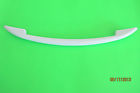 Wd13x10025 Handle Door White - Profile Ge Dishwasher
