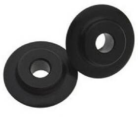 42525 Hanson C H Co 12 Pack Mini-tubing Replacement Cutter Wheel