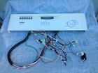 Harness Panel Dishwasher Kenmore Whirlpool Touch Standard Wire Quietguard