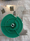Hda3400g00ww Hotpoint Wd21x10155 Timer Dishwasher