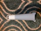 Hda3700g00cc Ge Hotpoint Dishwasher Spray