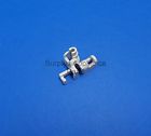 Nm-146-521-14 Hda465-01 Ge For Hotpoint Dishwasher Oem