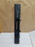 Hdf330pgr3bb Hotpoint Oem Dishwasher Control Panel Assembly For