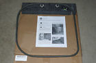 Wd05x10017x Heating Replacement Element Ge - Dishwasher Kit