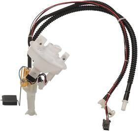 7.02701.31.0 Hella Pump Sender Unit 122.9 Mm 7.02701.31.0#oem 2034701741