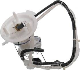 7.02701.42.0 Hella Pump Sender Unit 129.5 Mm # 7.02701.42.0#oem 2124701394 Compatible