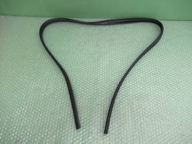 023188 Hestan Dishwasher Gasket