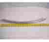 Hfgid2466qf Frigidaire Gallery Dishwasher 22 Stainless Handle New