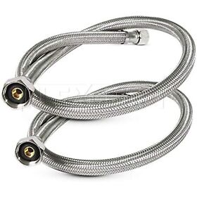 Cnct27120-om-2 Highcraft Fitting Stainless Steel Lead-free 20