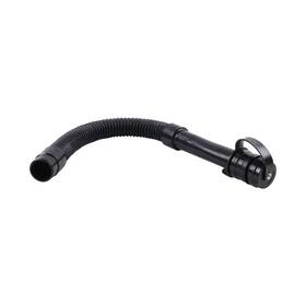 1011167 Hikibex Drain Hose Compatible With Tennant Scrubber 5680 5700 5700ee 5700xp 5