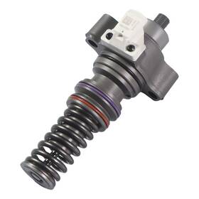 1861200pex Hirintol 1861200 1861200prx Electronic Unit Pump For Paccar Mx11 Mx13 Eng Inch