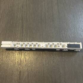 779254-02 Hisense 771579-13 Dishwasher User Display Control Part # Free Ship