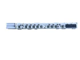 804923 Hisense New Genuine Oem Dishwasher User Interface Board Gorenje