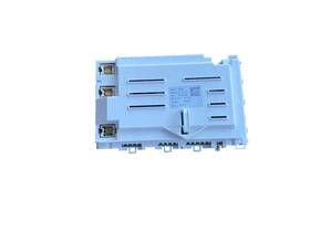 856715 Hisense New Genuine Oem Dishwasher Control Unit Hui66360xcus Dw50