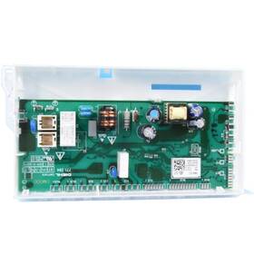 771574-10 Hisense Dishwasher Control Board Genuine Oem 5-year Warranty Fast Shipping