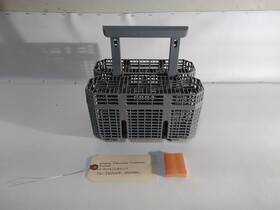 G825006 Hisense G825007 Dishwasher Silverware Basket P/n