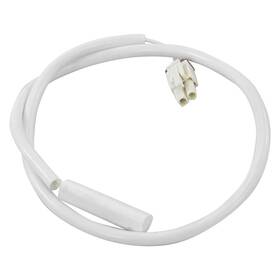 K1648245 Hisense Appliance Temperature Sensor Part