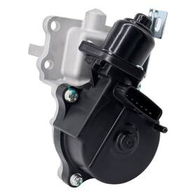 Hs4wda34013-1 Hisport Front Differential Vacuum Actuator Assembly 4wd 4140034010 Replacemen