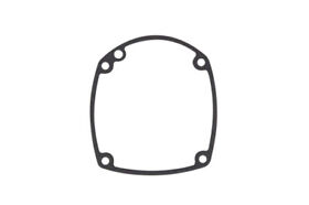 Nv75ag Hitachi 883452 Replacement Part For Gasket Nr65ak New. Shipping Included