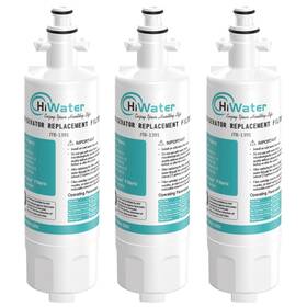 Adq36006101 Hiwater Jtb-1391 Refrigerator Water Filter Replacement For 700p 469690 96