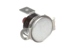 00-328980-00001 Hobart Dishwasher Control Temperature Iplushop Parts