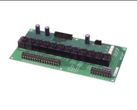 Hob00-630142-00097 Hobart 00-630142-00097 Relay Board Genuine Oem