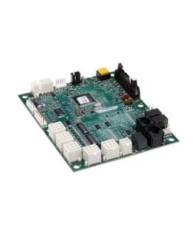 00-974835 Hobart Oem Dishwasher Cle Control Board Assembly New