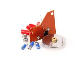 0a-102054 Hobart Oem Float Switch #0a-102054 Genuine Micro