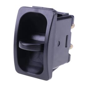 1704114 Holdia 21703 91-8308 032201 Air Lift Manual Paddle Valve Switch For Bostrom