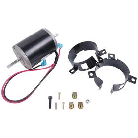 Pf26157q Holdia 37357 Motor Compatible With Rv Atwood Hydro Flame Furnace 8531-35 Ii