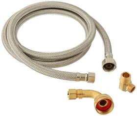 D60-68 Homewerks D6068 Worldwide Dish Hose