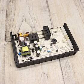 17176000019408 Honeywell Dishwasher Pcb Main Control Board For Midea And Others