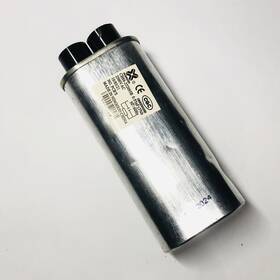 Ch86-252095b Hongxin Hv Capacitor