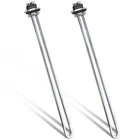 Ao100108283 Honkador Water Heater Element 4500w 240v Compatible With 100108283 Ao Smith Heat