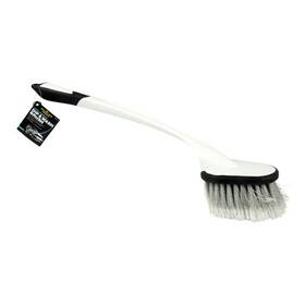94039 Hopkins 12 Pack - Deluxe Dip Nft Wash Brush