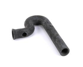 Hos324757-01 Hoshizaki 324757-01 Drain Hose