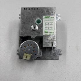 165d5484p005 Hotpoint Norm Dishwasher Timer Part # Free Next Day Shipping Oem