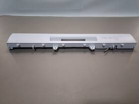 Wd34x27924 Hotpoint Dishwasher Interface Pn