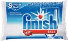 Hr-716080026730 Bosch Finish Sgz9091uc Dishwasher 716080026730