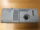 Hrd-pn-79065438 Whirlpool Dispenser For Dishwasher No Cap