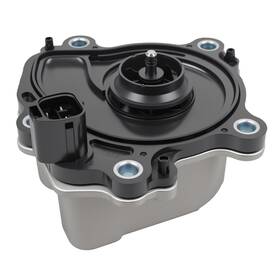 Ip-1039-s-jl Htostar Racing Electric Engine Water Pump Assembly Compatible With Toyota Camry 2012-2017 2