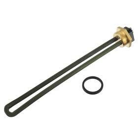 Hwx-520900 Huarew 520900 Rv Water Heater Element - Replace 520789 232794 Heating Screw