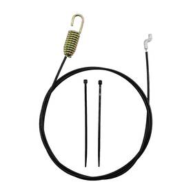 946-04230a Huarntwo 791311070423 746-04230/746-04230a / 946-04230/946-04230a Replacement Auger Clutch Drive Ca