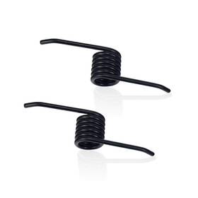 Huthbrother 759838471390 Spring Compatible With Floor Jack Torsion Handle Return Perfect Repl