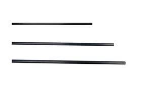 2262 Huxwrx Safety Company Hux 556 Suppressor Alignment Rod
