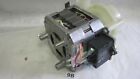165d5800p003 Ic-26225gdwb Ge Dishwasher Pump Motor Assembly